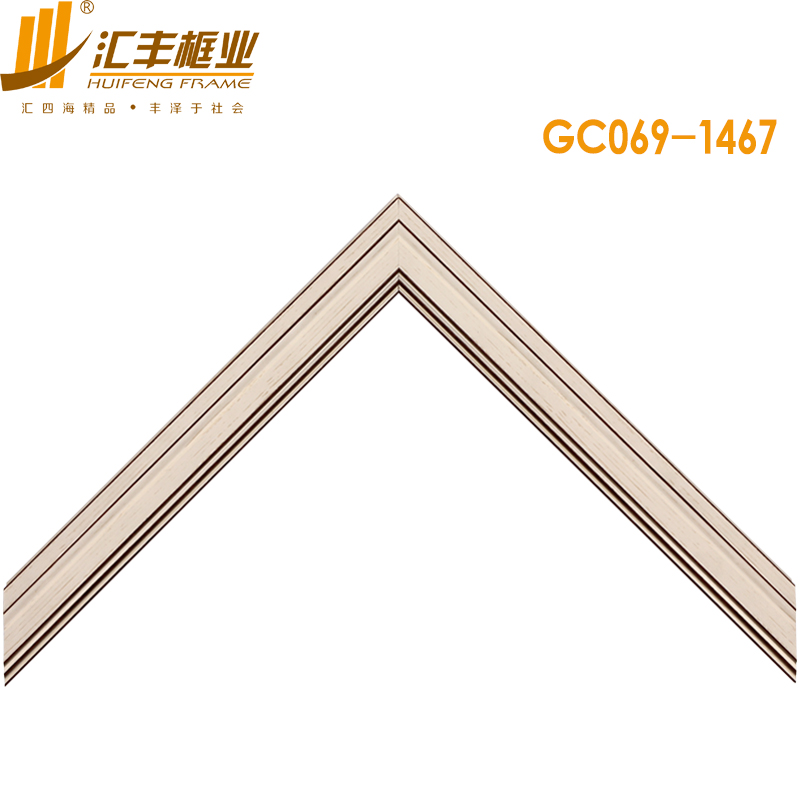 GC069