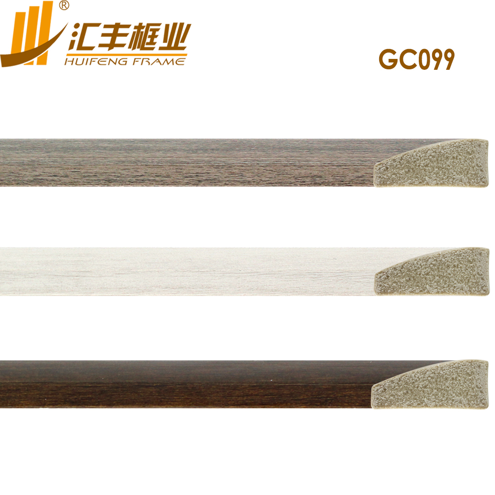 GC099