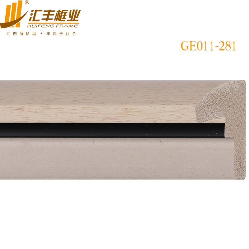 GE011