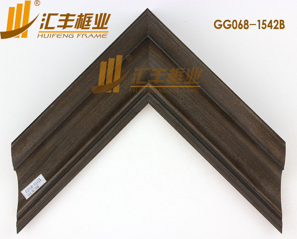GG068