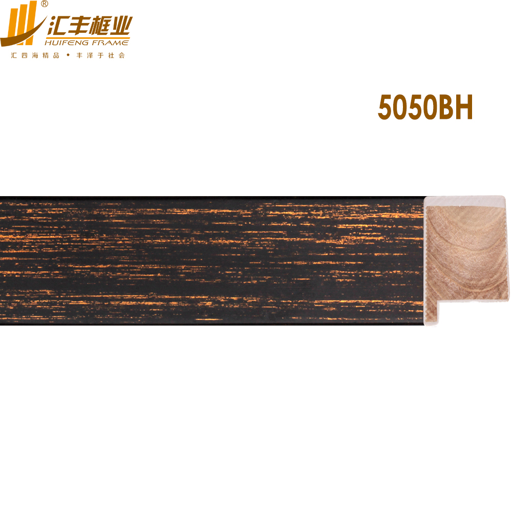 5050